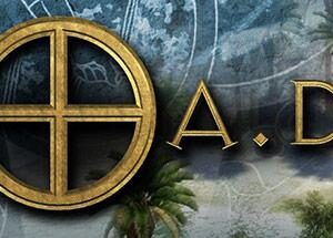 0 A.D.